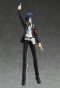  Figma 322 "Persona 3 the Movie" Yuki Makoto