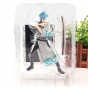 ������� Gintama Sakata Gintoki DX