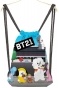    K-POP BTS BT21