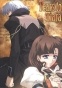 Tears to Tiara ( ) HD