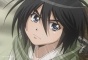 Asu no Yoichi! (  )