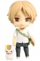 ������� Nendoroid 1245 Natsume Yuujinchou: Takashi Natsume & Nyanko Sensei