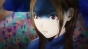      / Back Street Girls: Goku Dolls [HD]