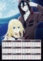  3  2025  Angels of Death - Zack  Ray