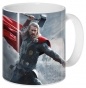 ������ Thor 306757