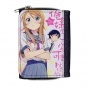   OreImo -   ʸ