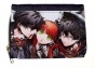   La storia della Arcana Famiglia 58519