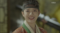  ,   / Moonlight Drawn By Clouds