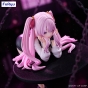 ������� SAV Noodle Stopper Figure Yuni
