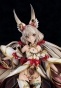  Xenoblade Chronicles 2: Nia