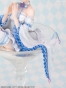������� PRISMA WING Re:ZERO -Starting Life in Another World- Rem Glass Edition 1/7 Complete Figure