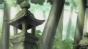 Hotarubi no Mori e (   ) HD