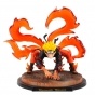  Naruto Shippuden Kyuubi Uzumaki Naruto