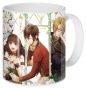 ������ Code: Realize - Roses for Cardia