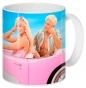 ������ Barbie - ����� � ���