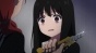     / Mahou Shoujo Site [HD]