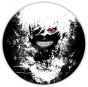      -   / Kaneki Ken