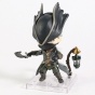 ������� Nendoroid 1279 Bloodborne: Hunter