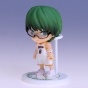 ������� Kuroko no Basket FG69219-4