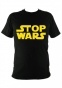 �������� Stop Wars