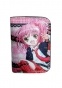 - Shugo Chara 48147