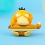 ������� Pokemon - Pikachu "Pokeball Psyduck"