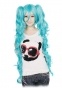 ������� ����� Vocaloid Hatsune Miku 49483