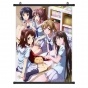 ������� �������� Bang Dream! Group