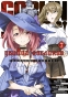    / Goblin Slayer.  7