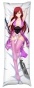 ��������� ���������� �� ������� ��������� Fairy Tail �5