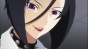 World God Only Knows (    ) HD Video