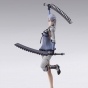 ������� NieR:Automata Kaine FG71519