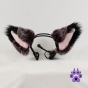  Necomimi