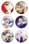 ����� ������� ������� "Chihayafuru" No.1