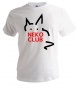 ����� �������� Neko Club