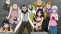 ������ � ������ ��� ��-2 / Fairy Tail TV-2 [101 (277) �� xxx] TV (720p)