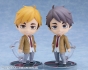 ������� Nendoroid Haikyuu!! Osamu Miya School Uniform Ver.
