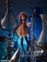  POP UP PARADE No Game No Life Zero: Schwi