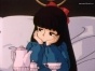 Urusei Yatsura OVA 3 (��������� ���������)
