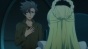    / Luck and Logic [12  12]