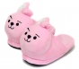   BTS Bangtan Boys - Kookie Cooky