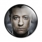 ������ Gotham James Gordon