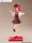 ������� Tenitol Bocchi The Rock! Ikuyo Kita Cafe Style ver. Complete Figure