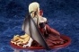  Kizumonogatari - Kiss-shot Acerola-orion Heart-under-blade