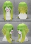 ������� ����� Vocaloid - Gumi 47392