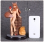 ������� Spice and Wolf II Holo