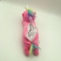 ����� �������� My Little Pony �������
