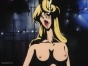 Devilman: The Birth (-: ) HD