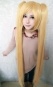   Vocaloid Akita Neru