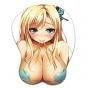 ������ 3D ��� ����� Boku Wa Tomodachi ga Sukunai MP60695